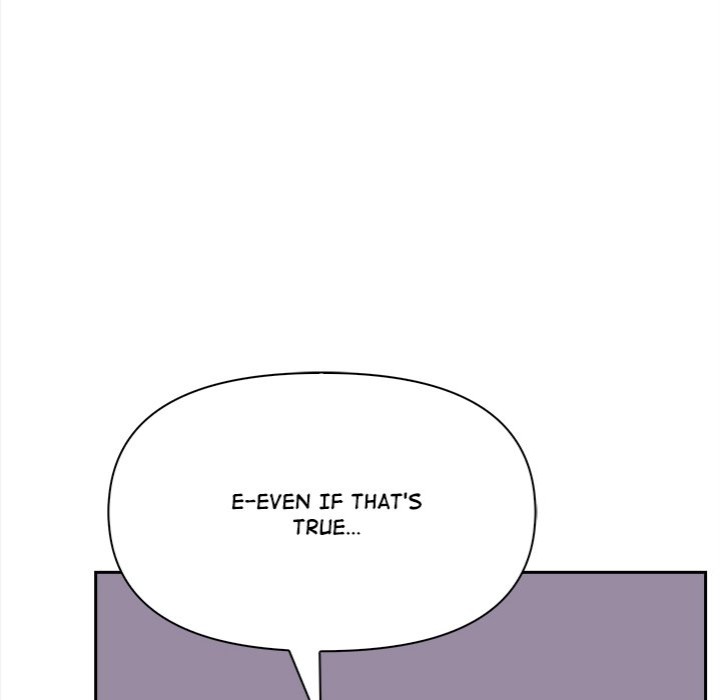 Honestly, I Like You a Lot! Chapter 47 - Page 192