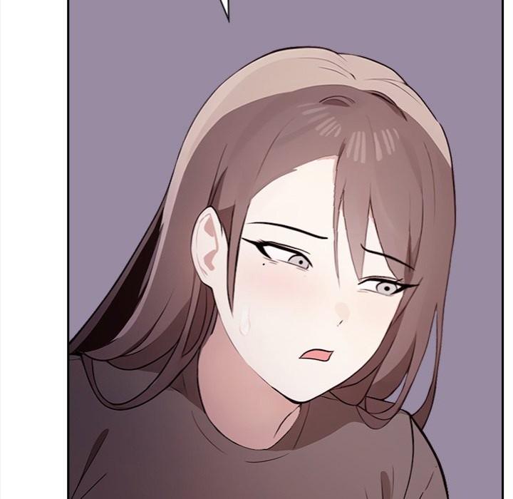 Honestly, I Like You a Lot! Chapter 47 - Page 193