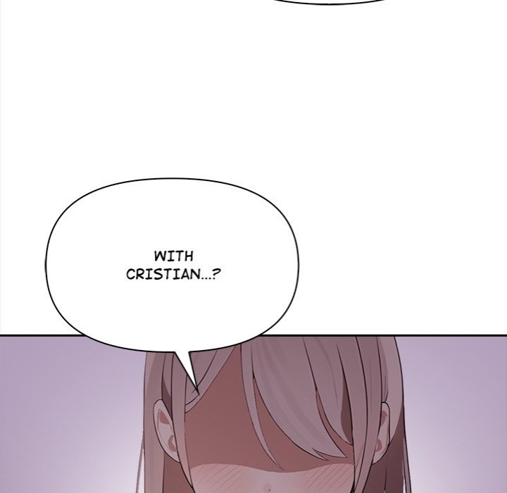 Honestly, I Like You a Lot! Chapter 47 - Page 195