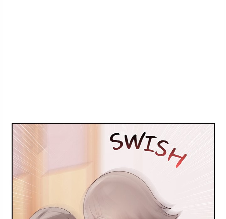 Honestly, I Like You a Lot! Chapter 47 - Page 198