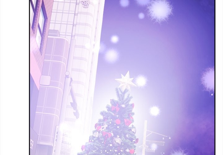 Honestly, I Like You a Lot! Chapter 47 - Page 2