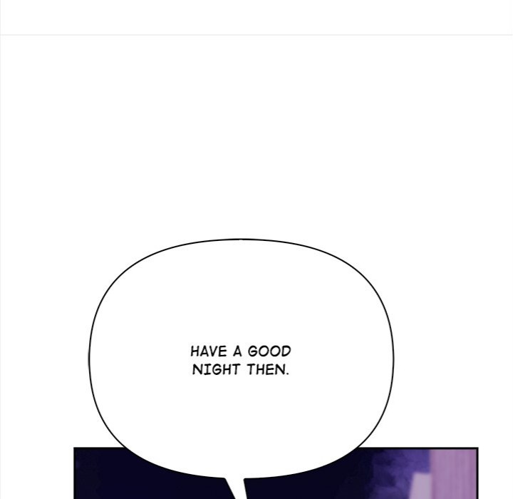 Honestly, I Like You a Lot! Chapter 47 - Page 20