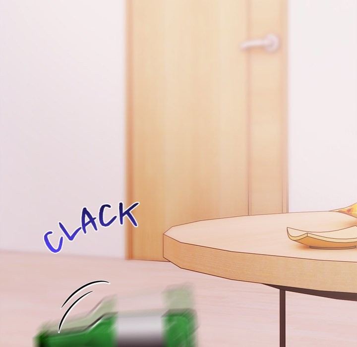 Honestly, I Like You a Lot! Chapter 47 - Page 201