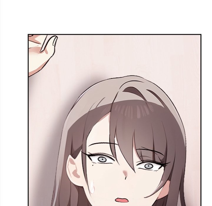 Honestly, I Like You a Lot! Chapter 47 - Page 207