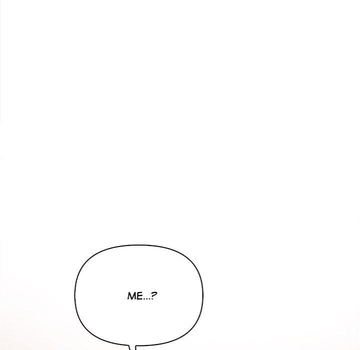 Honestly, I Like You a Lot! Chapter 47 - Page 209