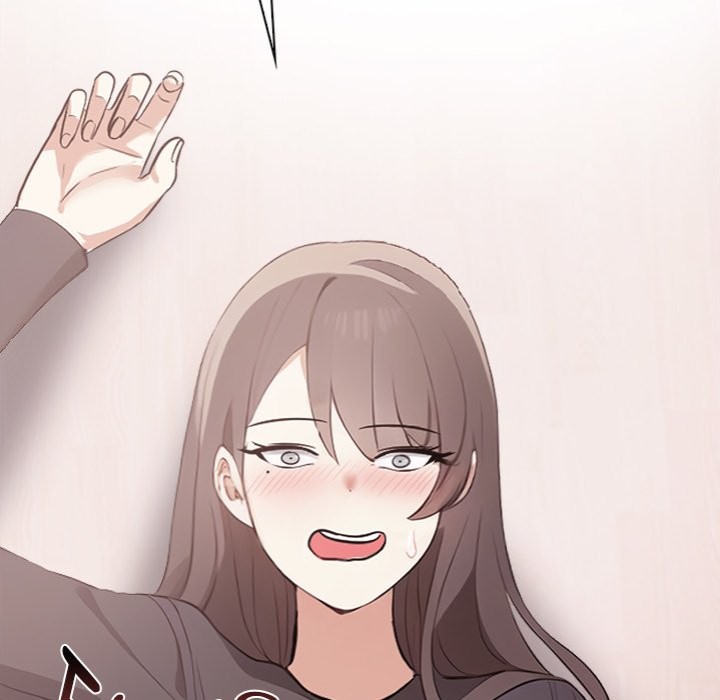 Honestly, I Like You a Lot! Chapter 47 - Page 210