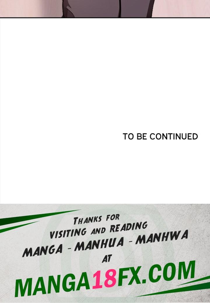 Honestly, I Like You a Lot! Chapter 47 - Page 213