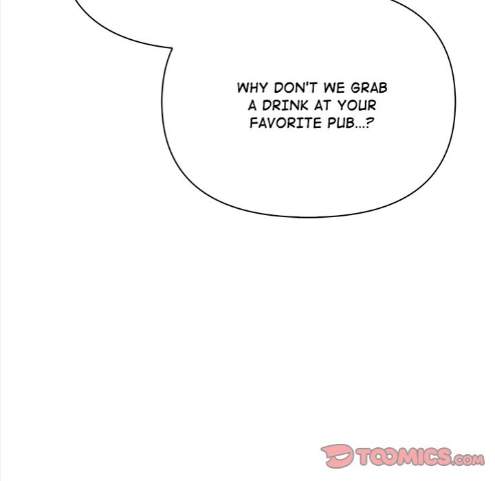 Honestly, I Like You a Lot! Chapter 47 - Page 28