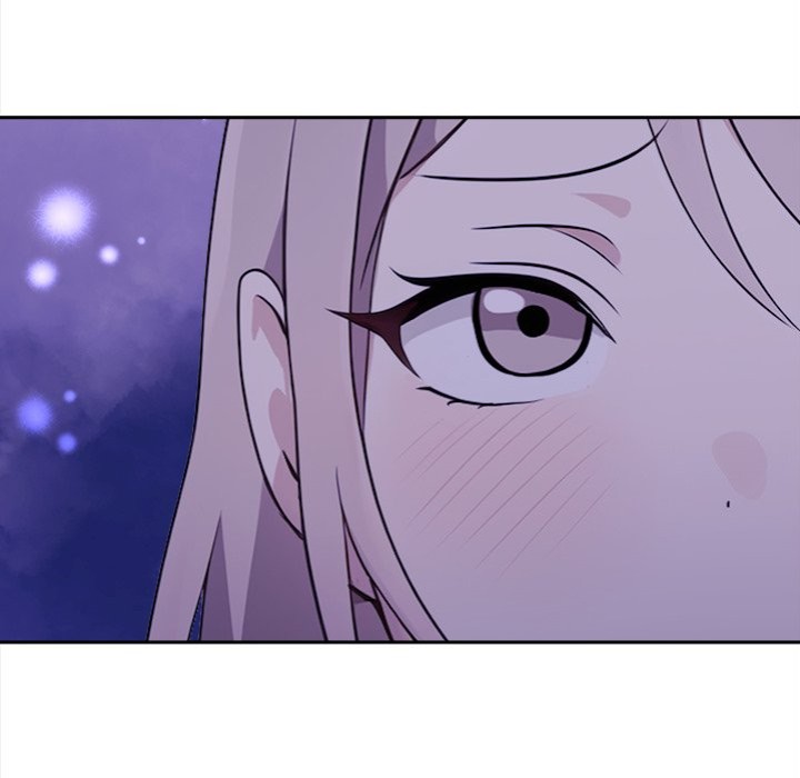 Honestly, I Like You a Lot! Chapter 47 - Page 29