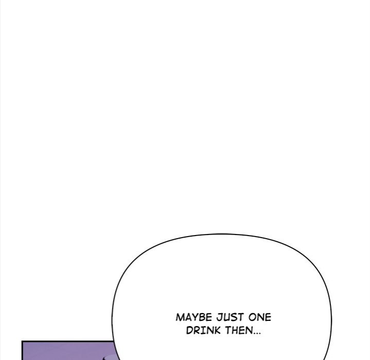 Honestly, I Like You a Lot! Chapter 47 - Page 30