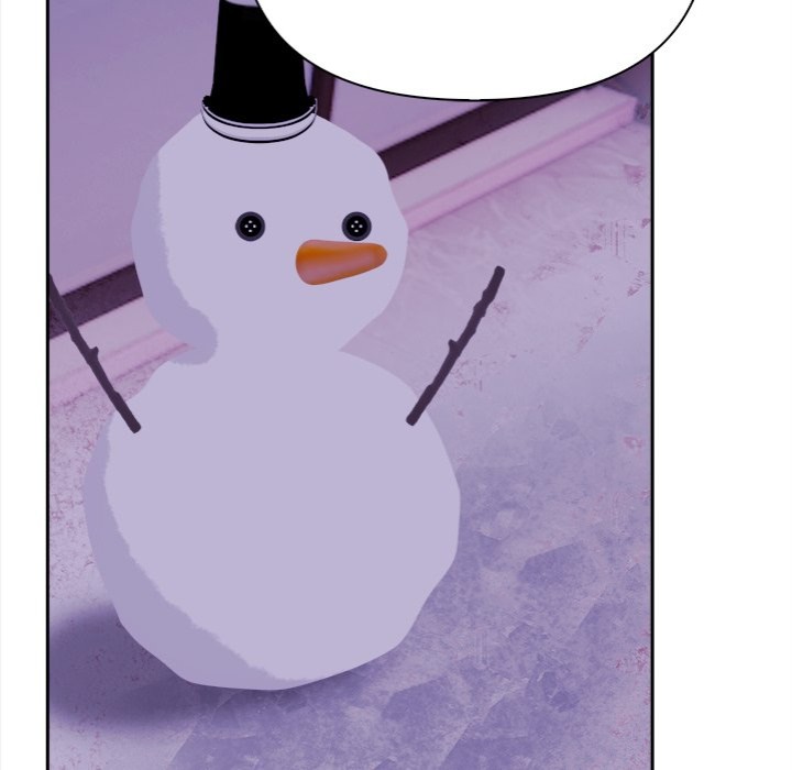 Honestly, I Like You a Lot! Chapter 47 - Page 31