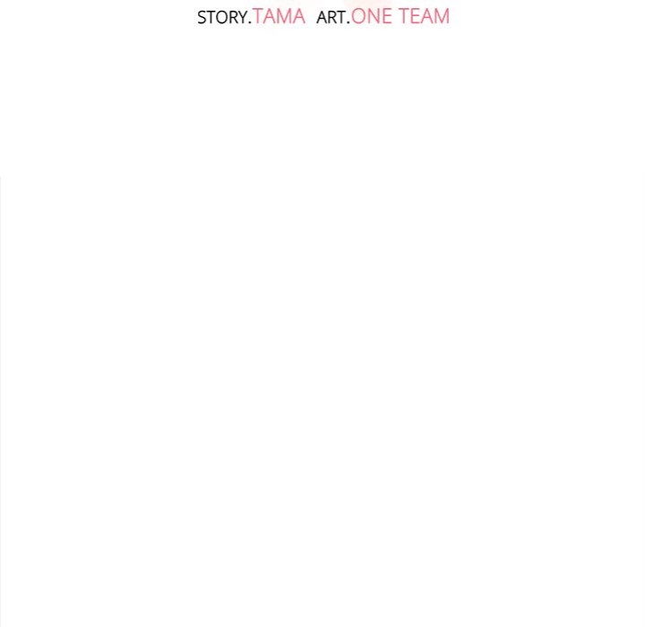 Honestly, I Like You a Lot! Chapter 47 - Page 34