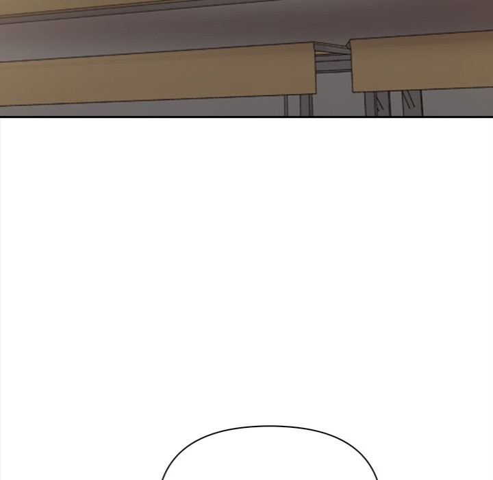 Honestly, I Like You a Lot! Chapter 47 - Page 36