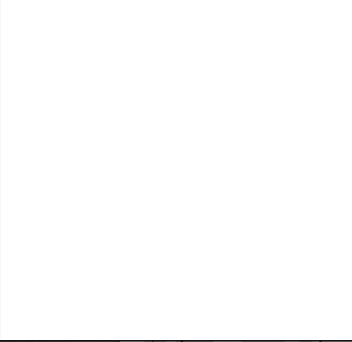 Honestly, I Like You a Lot! Chapter 47 - Page 46