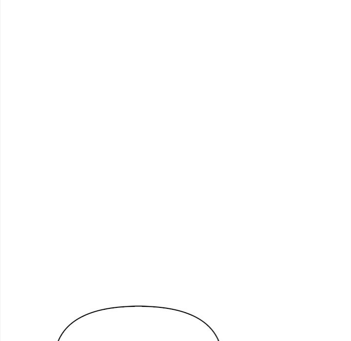 Honestly, I Like You a Lot! Chapter 47 - Page 51