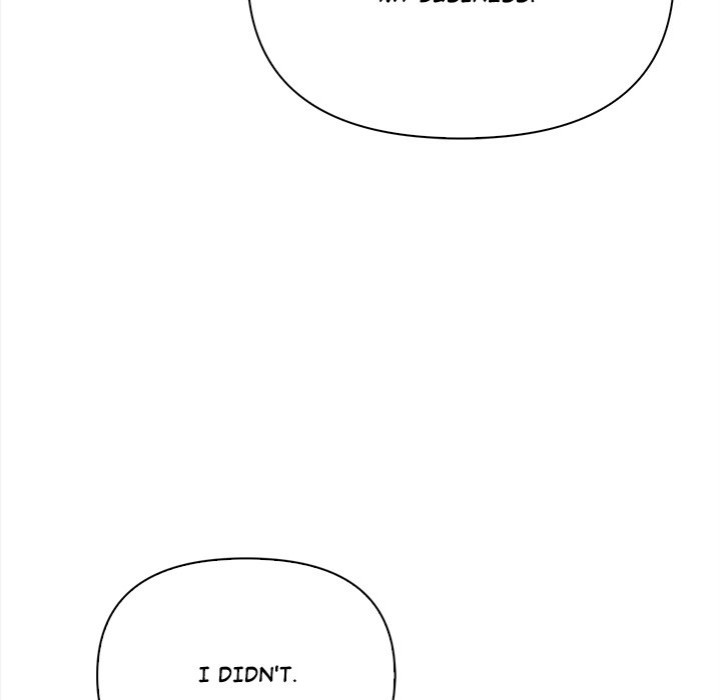 Honestly, I Like You a Lot! Chapter 47 - Page 54