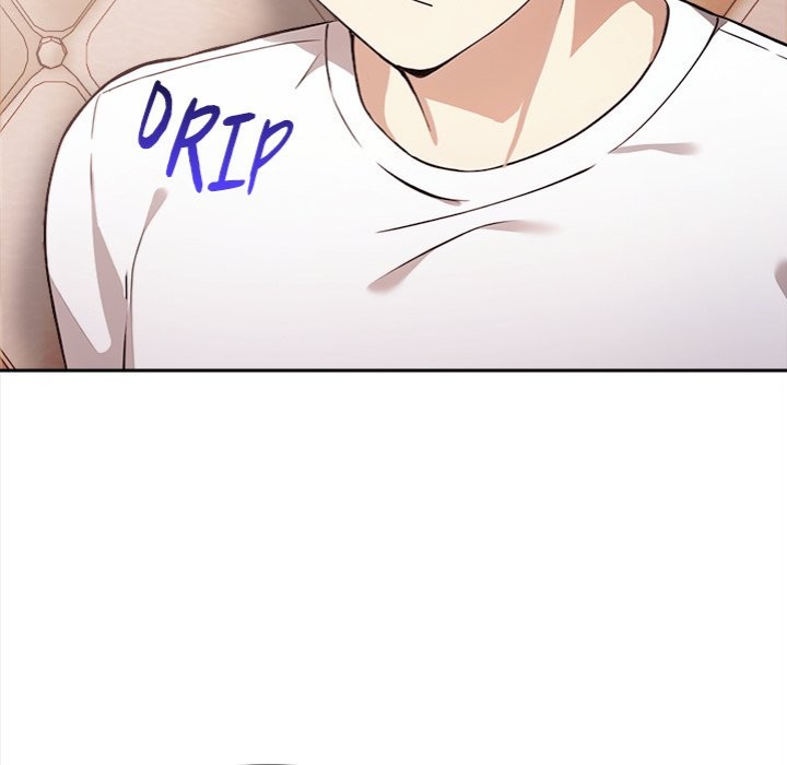 Honestly, I Like You a Lot! Chapter 47 - Page 58