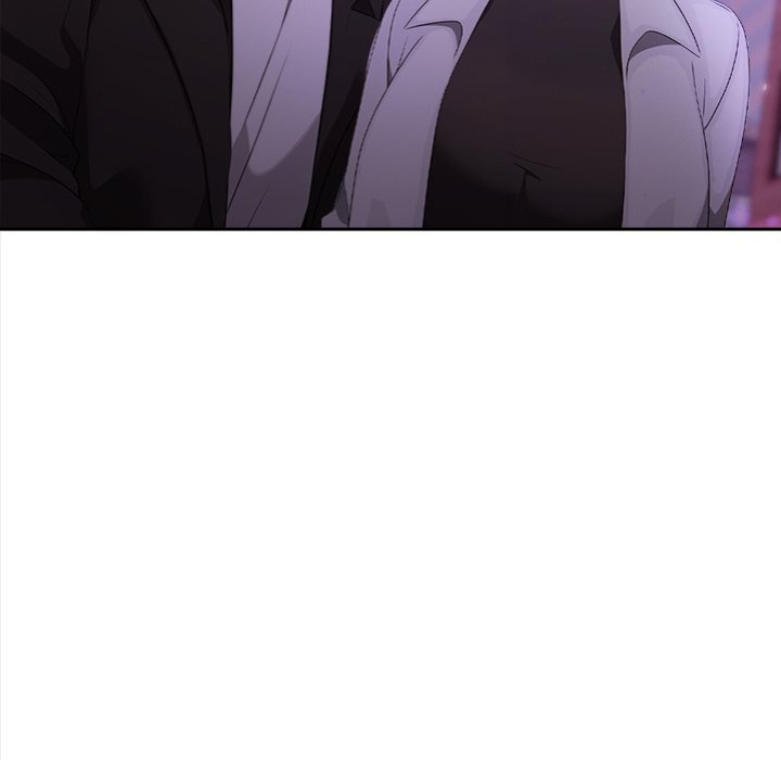 Honestly, I Like You a Lot! Chapter 47 - Page 6