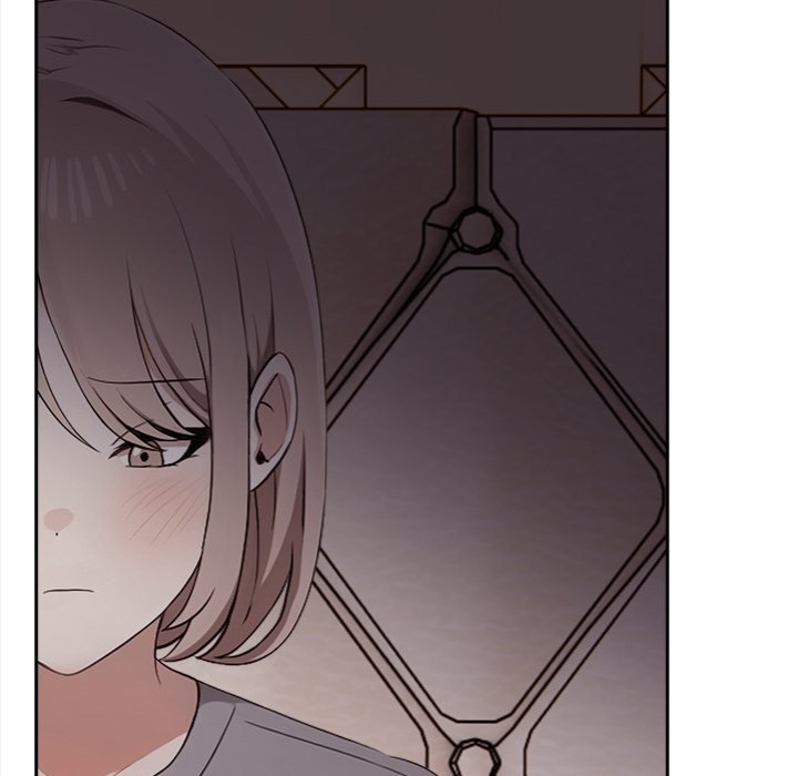 Honestly, I Like You a Lot! Chapter 47 - Page 62