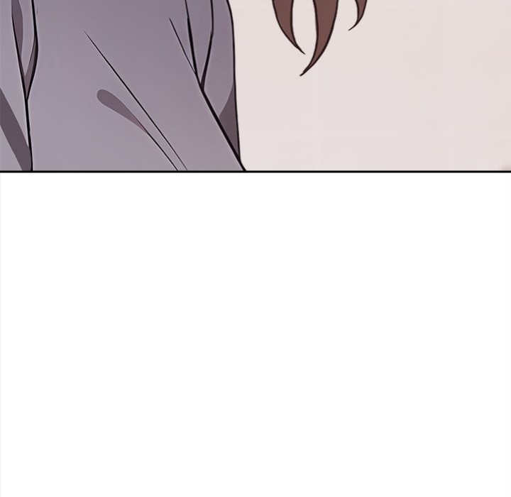 Honestly, I Like You a Lot! Chapter 47 - Page 65