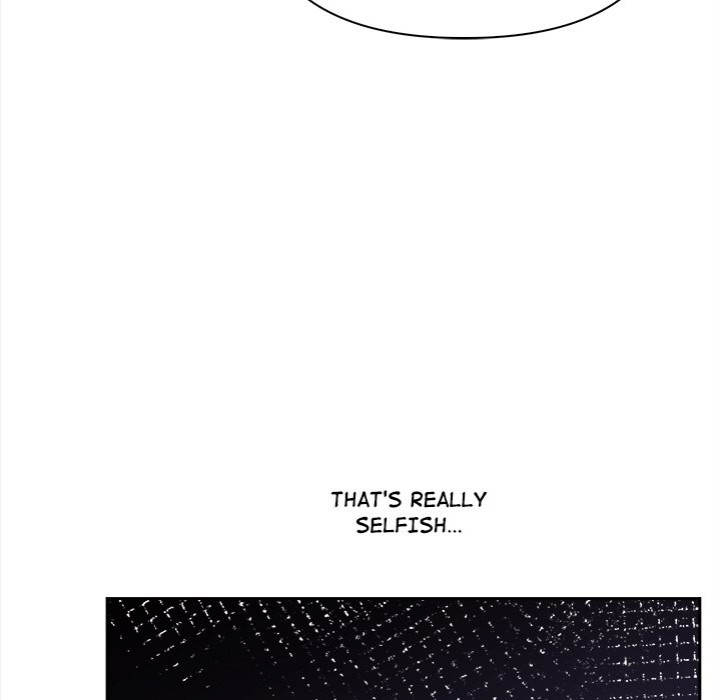 Honestly, I Like You a Lot! Chapter 47 - Page 71