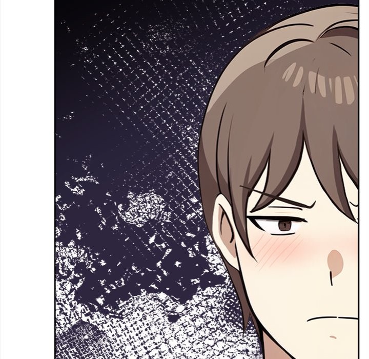 Honestly, I Like You a Lot! Chapter 47 - Page 72