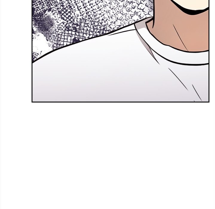 Honestly, I Like You a Lot! Chapter 47 - Page 73