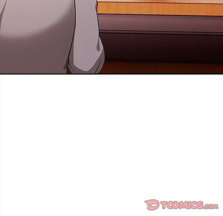 Honestly, I Like You a Lot! Chapter 47 - Page 76