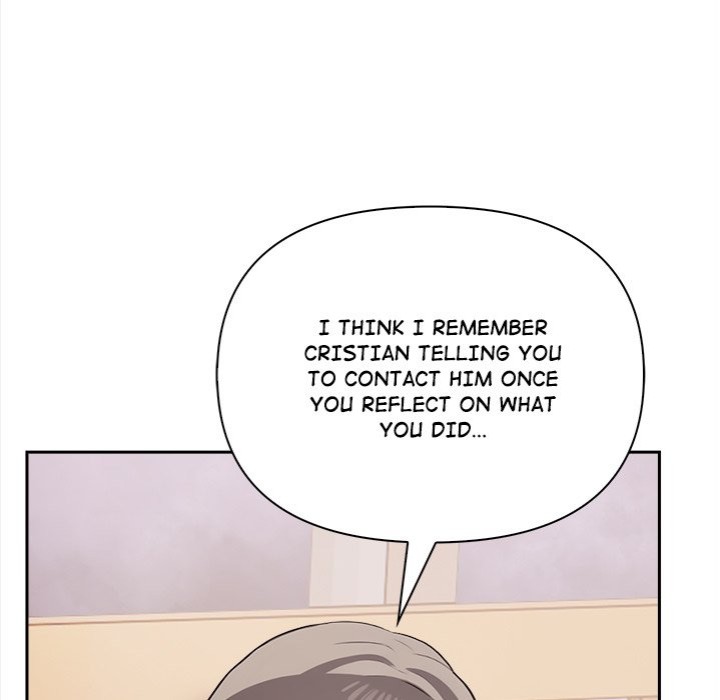 Honestly, I Like You a Lot! Chapter 47 - Page 77