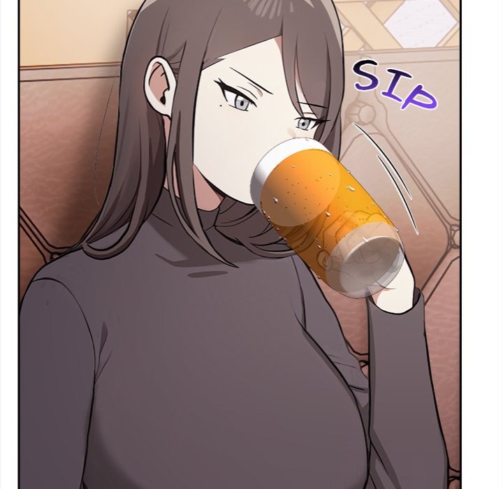 Honestly, I Like You a Lot! Chapter 47 - Page 78