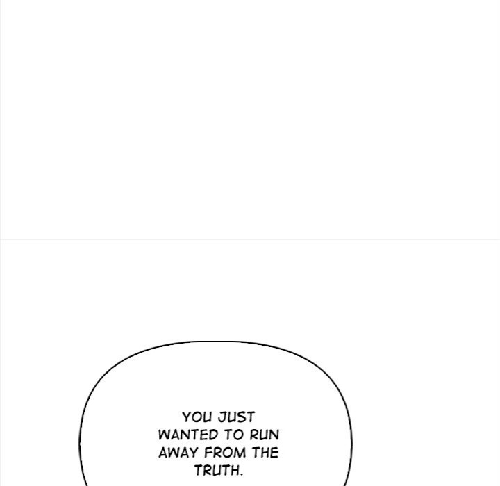 Honestly, I Like You a Lot! Chapter 47 - Page 80