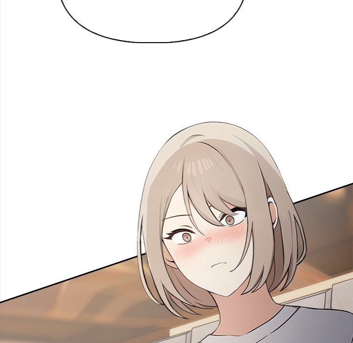 Honestly, I Like You a Lot! Chapter 47 - Page 81