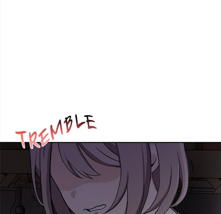 Honestly, I Like You a Lot! Chapter 47 - Page 86