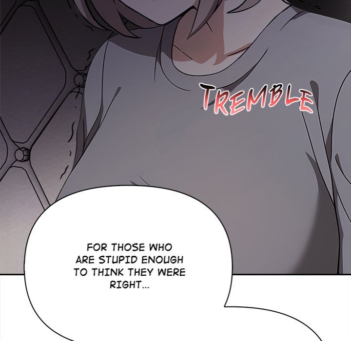 Honestly, I Like You a Lot! Chapter 47 - Page 87