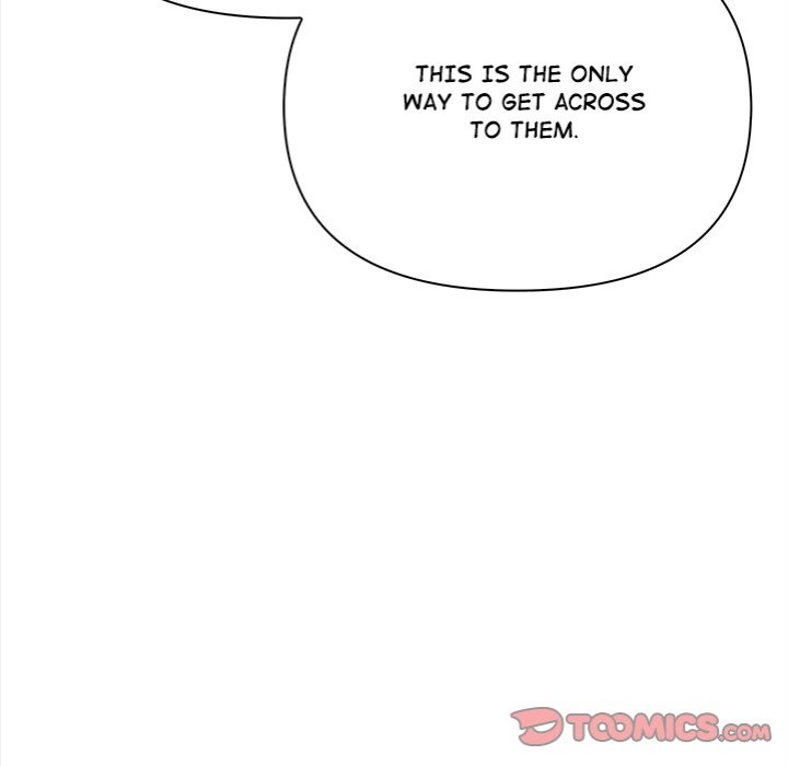 Honestly, I Like You a Lot! Chapter 47 - Page 88