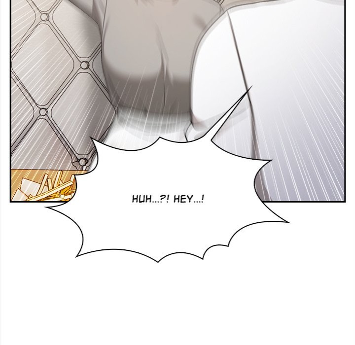 Honestly, I Like You a Lot! Chapter 47 - Page 90