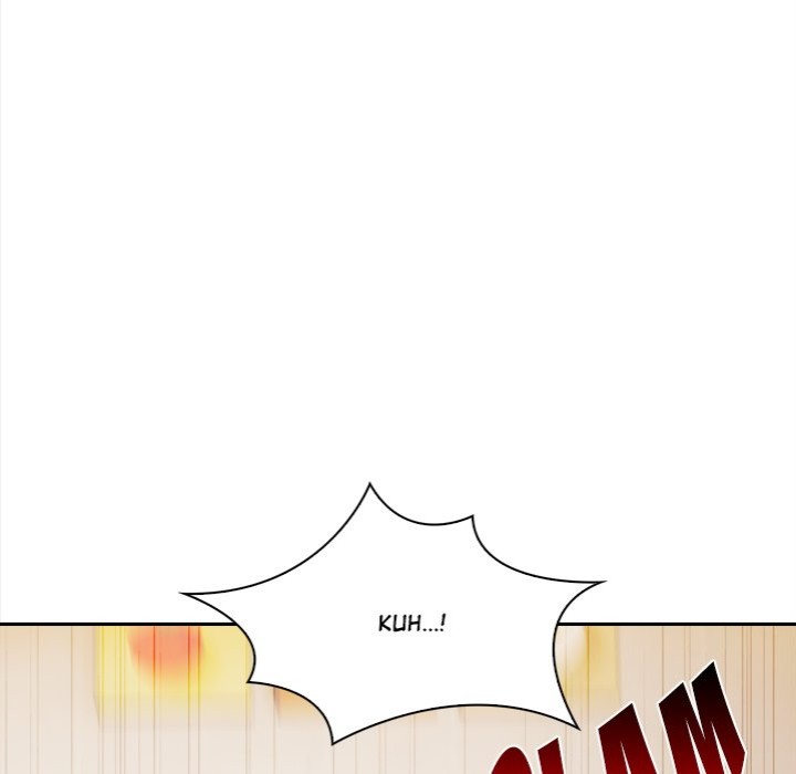 Honestly, I Like You a Lot! Chapter 47 - Page 91