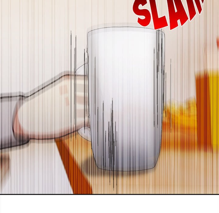 Honestly, I Like You a Lot! Chapter 47 - Page 92