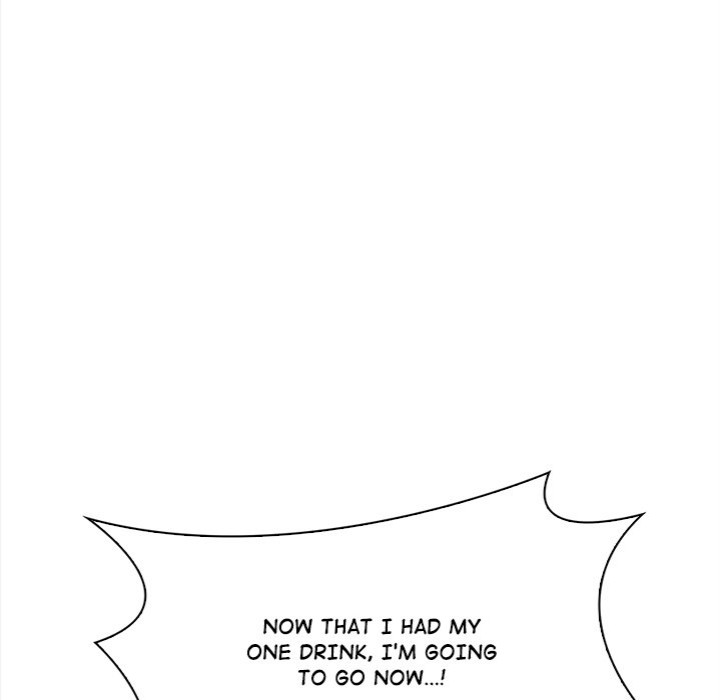 Honestly, I Like You a Lot! Chapter 47 - Page 93