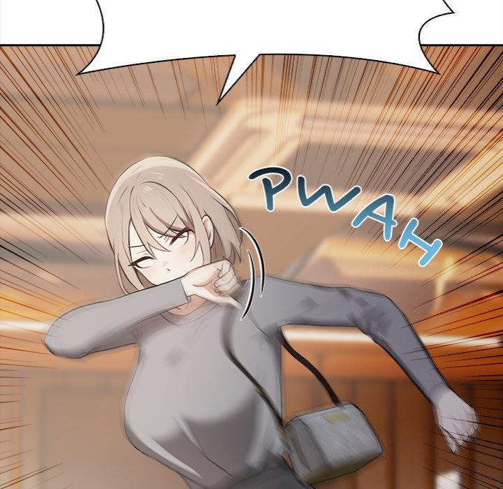 Honestly, I Like You a Lot! Chapter 47 - Page 94