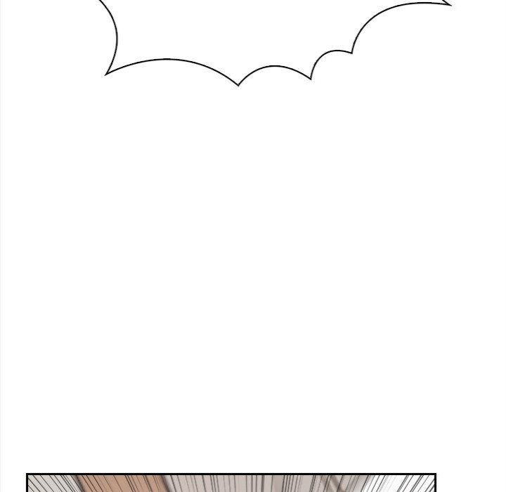 Honestly, I Like You a Lot! Chapter 47 - Page 96