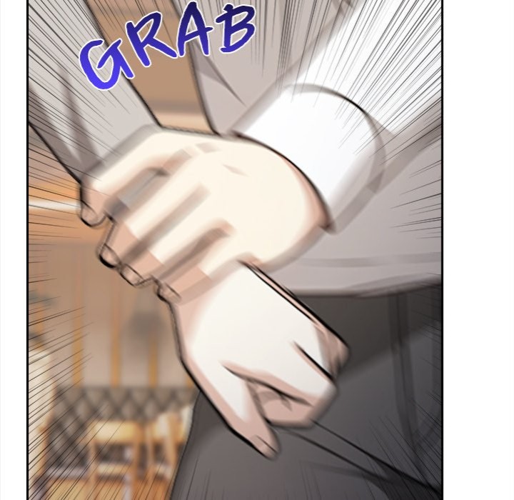 Honestly, I Like You a Lot! Chapter 47 - Page 97