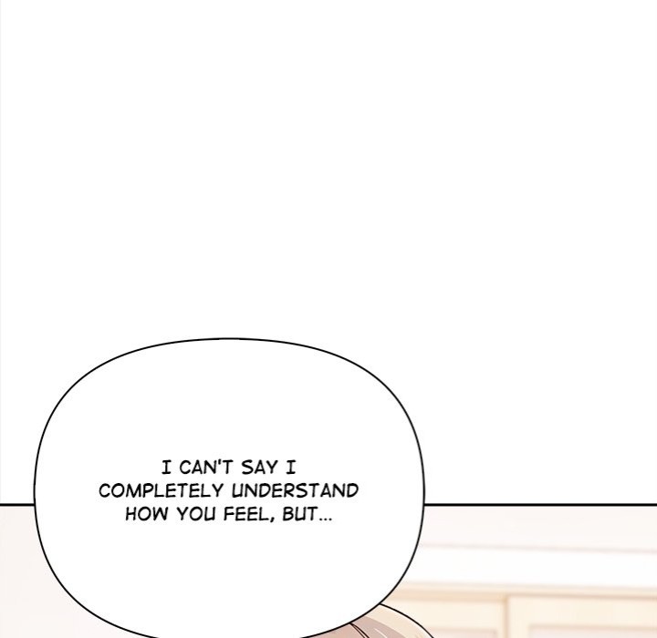 Honestly, I Like You a Lot! Chapter 48 - Page 100
