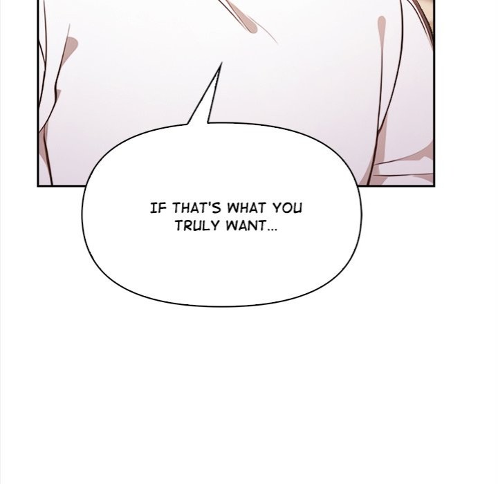 Honestly, I Like You a Lot! Chapter 48 - Page 105