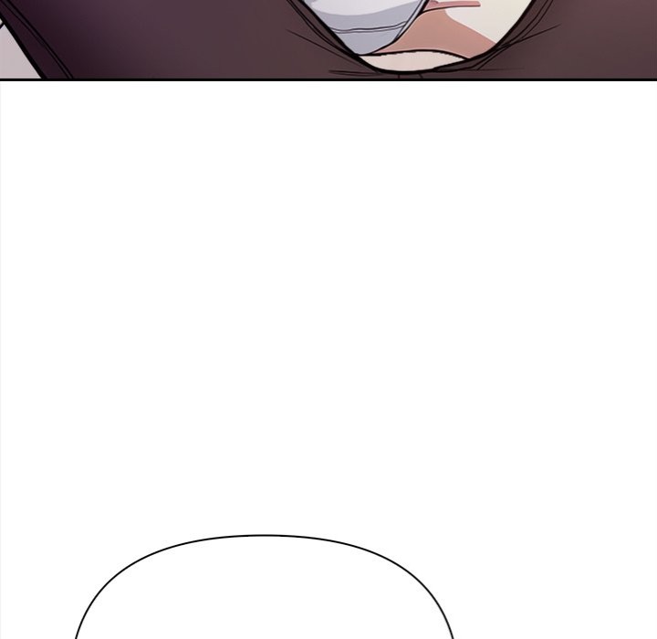 Honestly, I Like You a Lot! Chapter 48 - Page 11