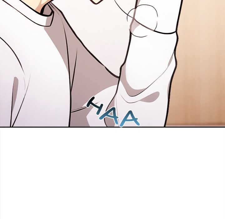 Honestly, I Like You a Lot! Chapter 48 - Page 110