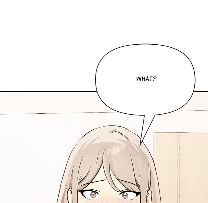 Honestly, I Like You a Lot! Chapter 48 - Page 120