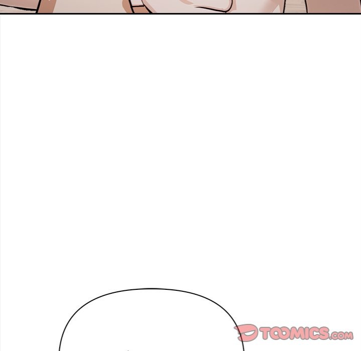 Honestly, I Like You a Lot! Chapter 48 - Page 122