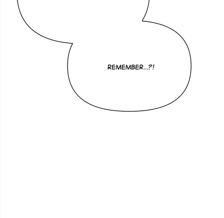 Honestly, I Like You a Lot! Chapter 48 - Page 125