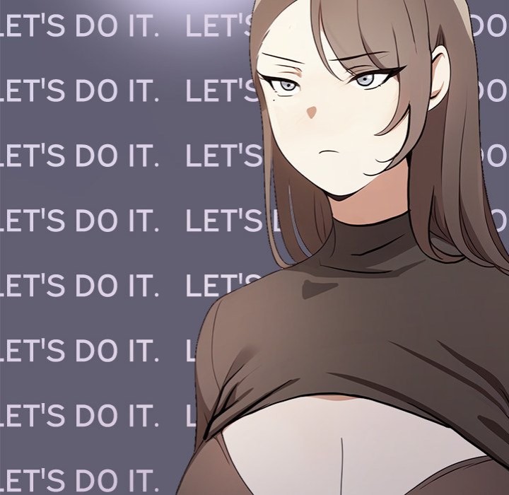 Honestly, I Like You a Lot! Chapter 48 - Page 127